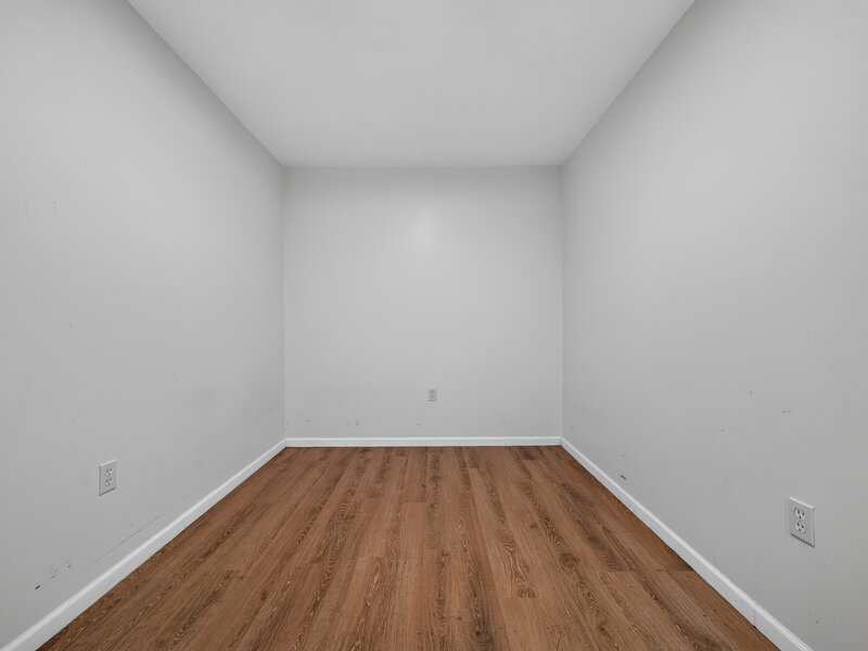 17 Chapel Hill Court Westmont IL 60559