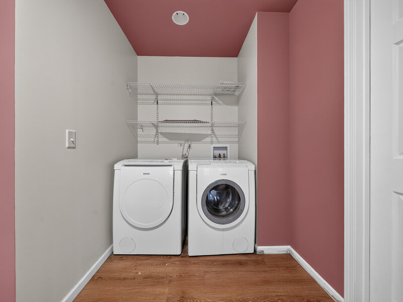 17 Chapel Hill Court Westmont IL 60559