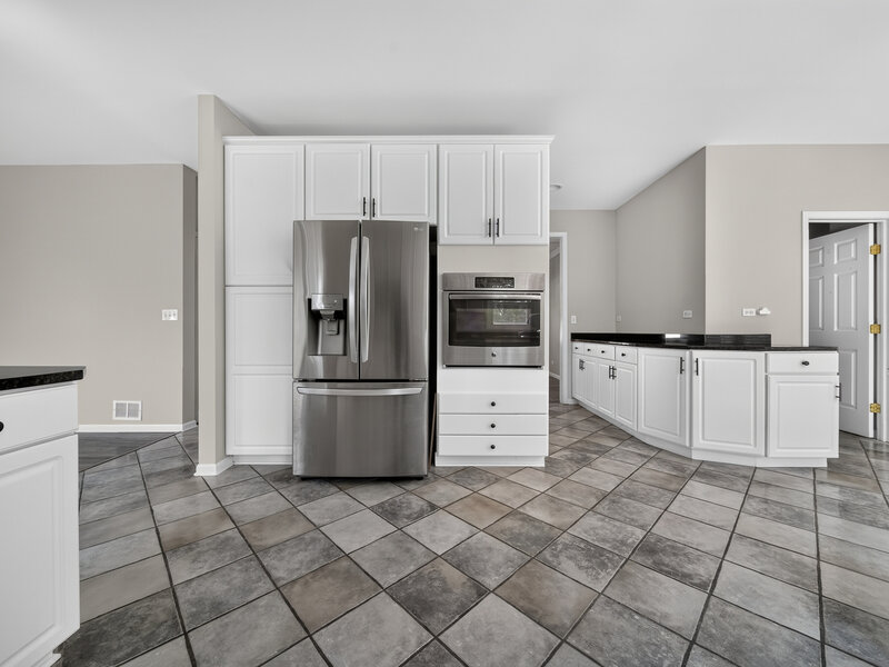 17 Chapel Hill Court Westmont IL 60559