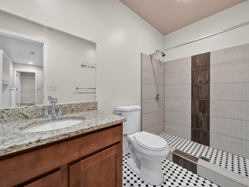 17 Chapel Hill Court Westmont IL 60559