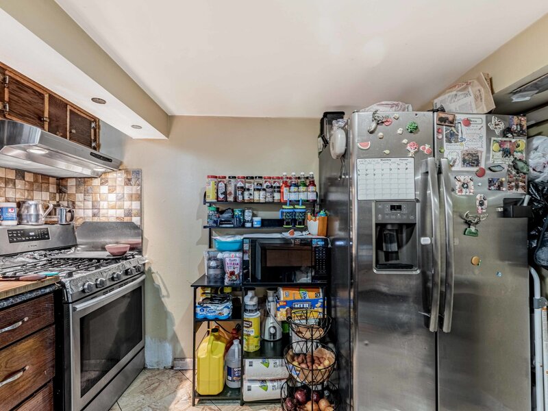 3920 W 84th Place Chicago IL 60652