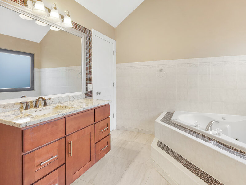 307 Blackstone Avenue Willow Springs IL 60480