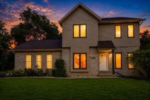 Photo of 307 Blackstone Avenue Willow Springs IL 60480