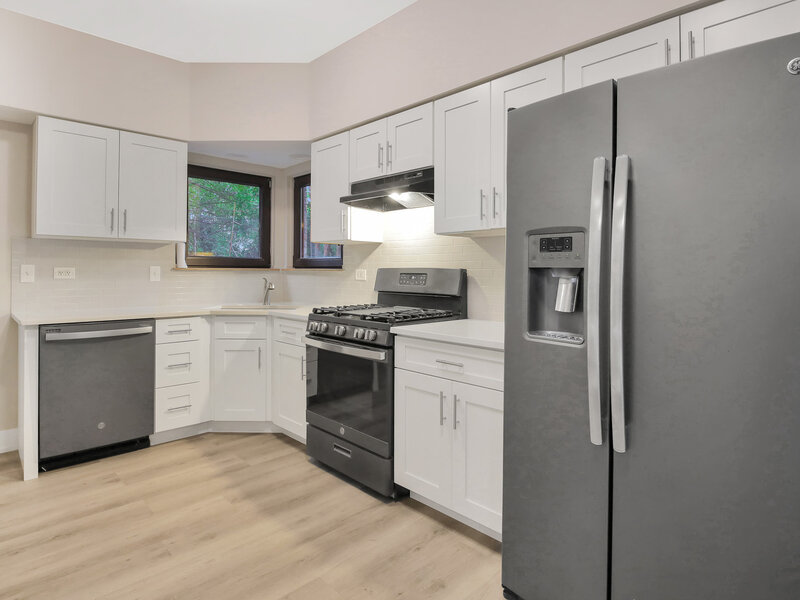 307 Blackstone Avenue Willow Springs IL 60480