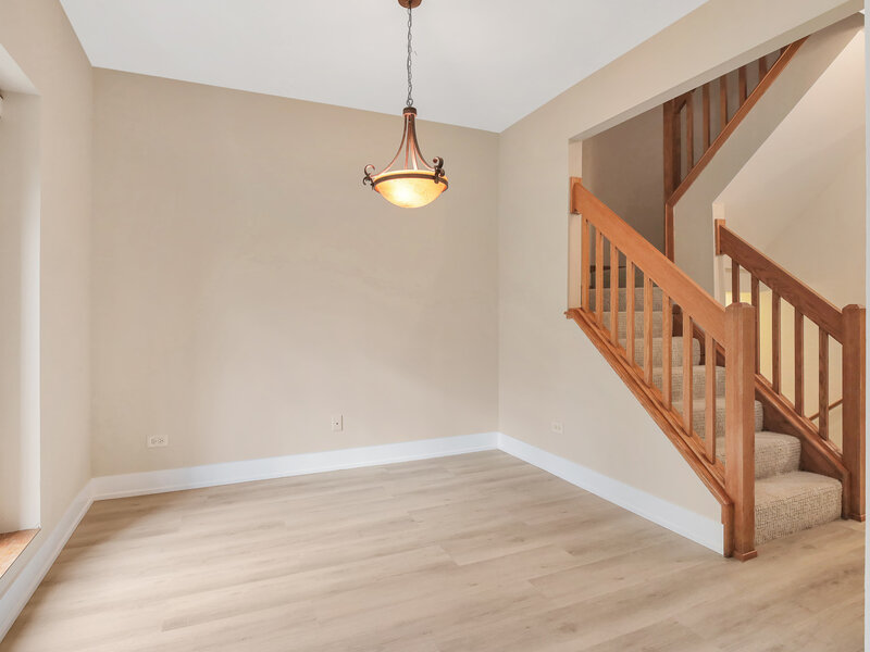 307 Blackstone Avenue Willow Springs IL 60480