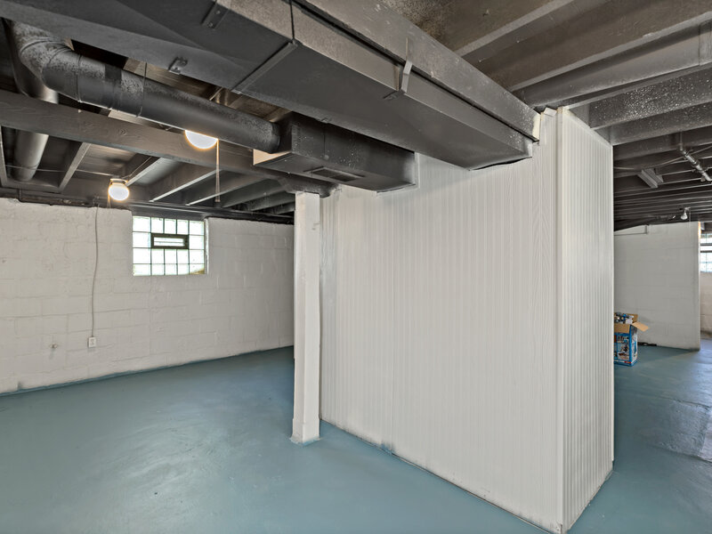 2809 Commercial Avenue South Chicago Heights IL 60411