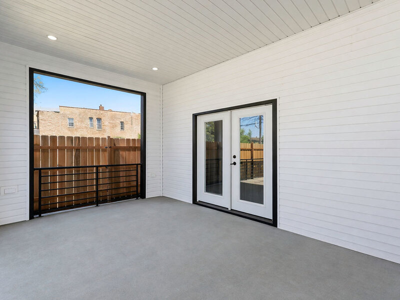 618 N Avers Avenue Chicago IL 60624