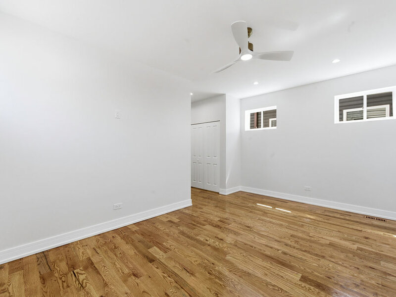 618 N Avers Avenue Chicago IL 60624