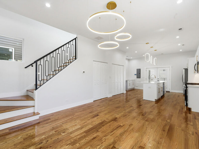 618 N Avers Avenue Chicago IL 60624