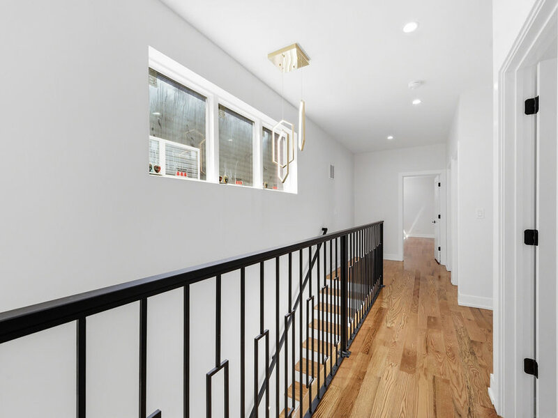 618 N Avers Avenue Chicago IL 60624