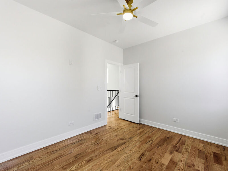 618 N Avers Avenue Chicago IL 60624