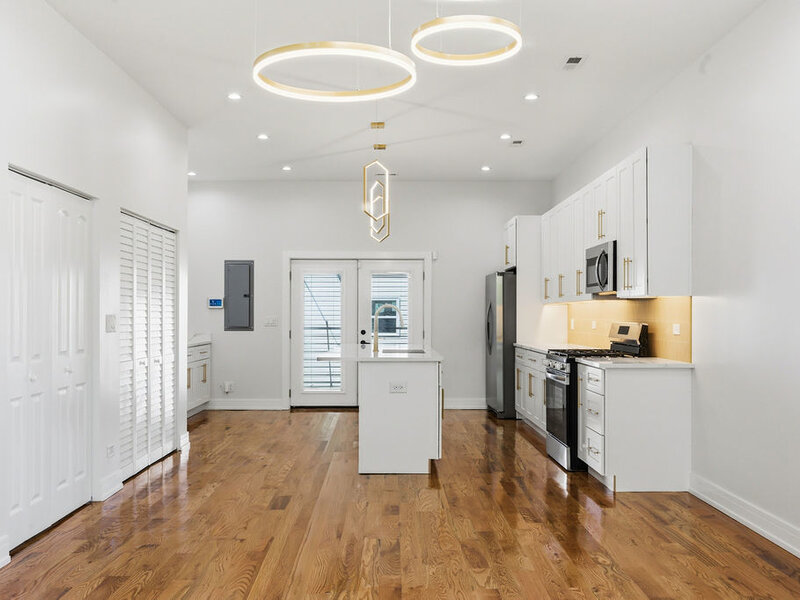 618 N Avers Avenue Chicago IL 60624