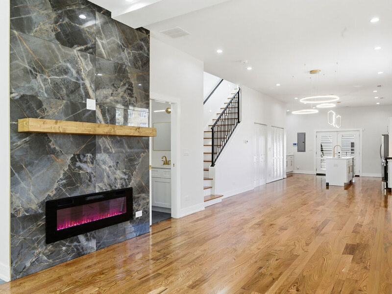 618 N Avers Avenue Chicago IL 60624