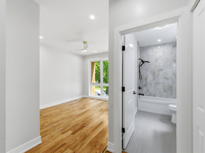 618 N Avers Avenue Chicago IL 60624