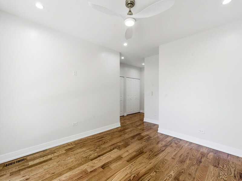 618 N Avers Avenue Chicago IL 60624
