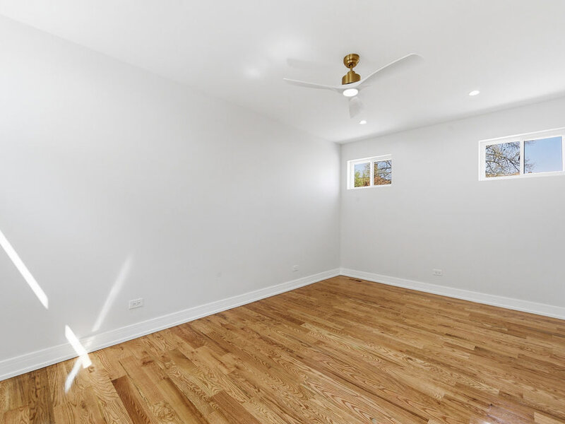 618 N Avers Avenue Chicago IL 60624
