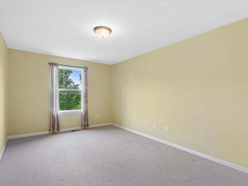 16134 W Coneflower Drive Lockport IL 60441