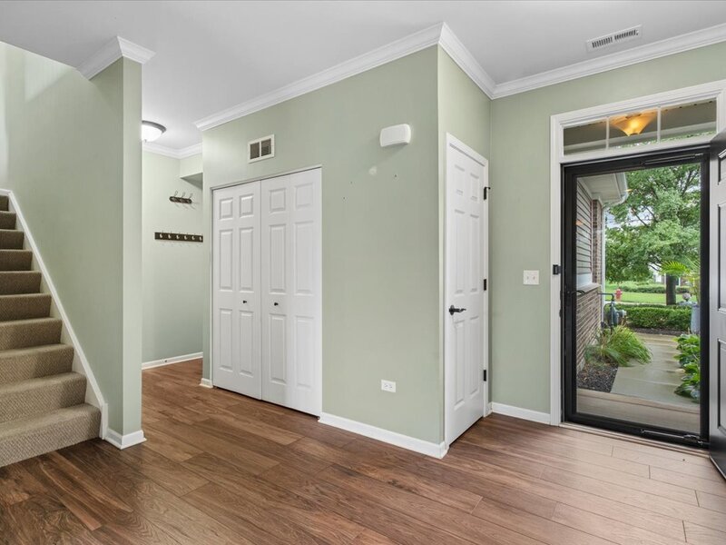 16134 W Coneflower Drive Lockport IL 60441