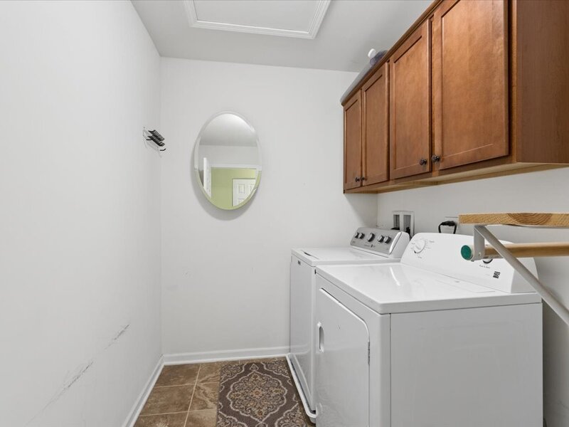16134 W Coneflower Drive Lockport IL 60441
