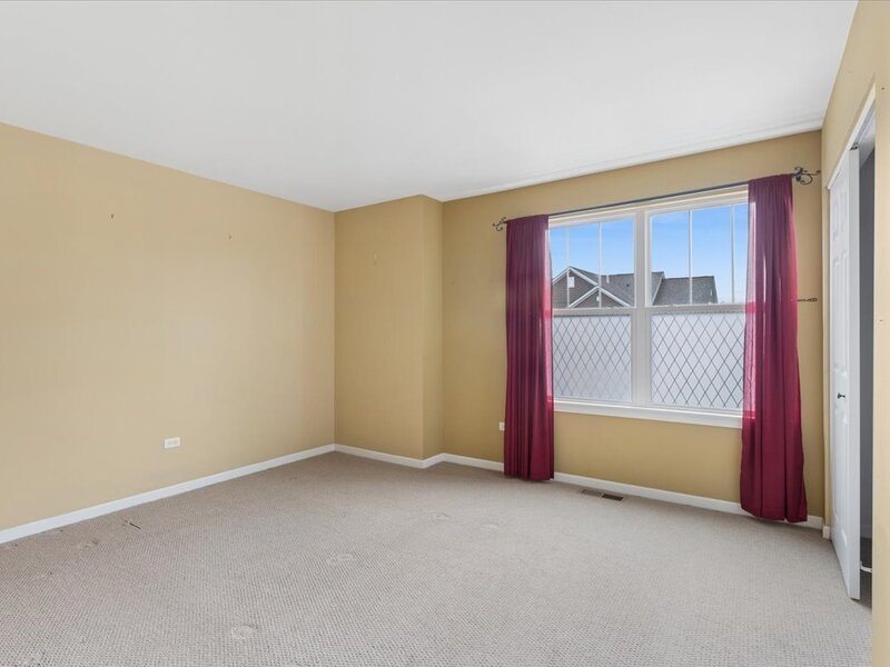 16134 W Coneflower Drive Lockport IL 60441