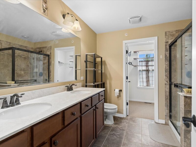 16134 W Coneflower Drive Lockport IL 60441