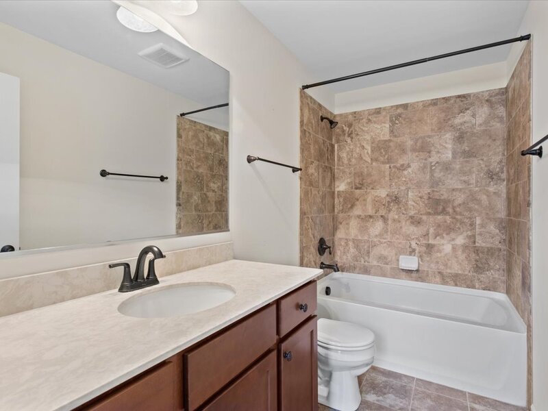 16134 W Coneflower Drive Lockport IL 60441