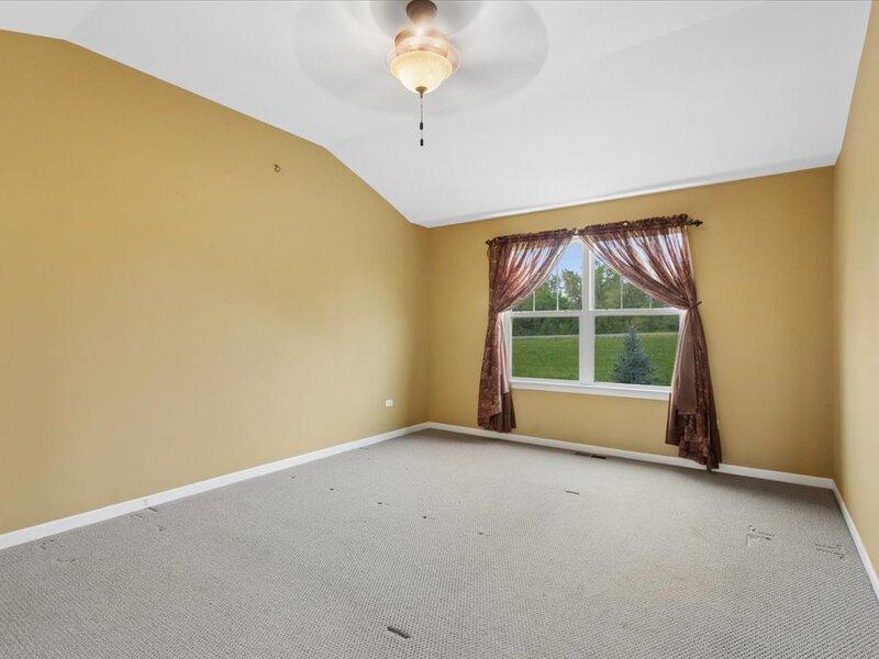 16134 W Coneflower Drive Lockport IL 60441