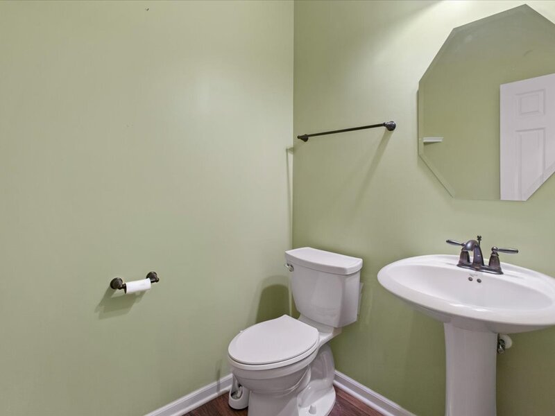 16134 W Coneflower Drive Lockport IL 60441