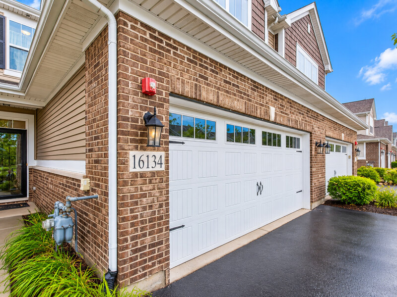 16134 W Coneflower Drive Lockport IL 60441