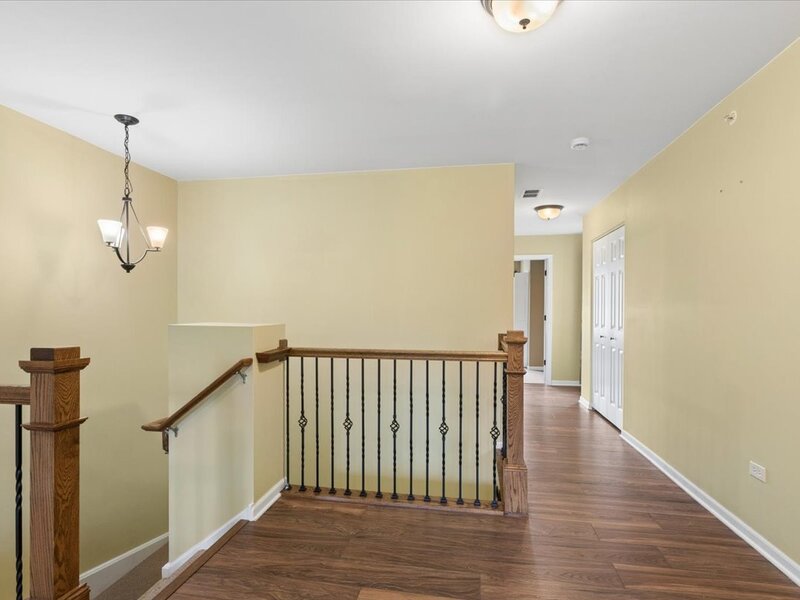 16134 W Coneflower Drive Lockport IL 60441