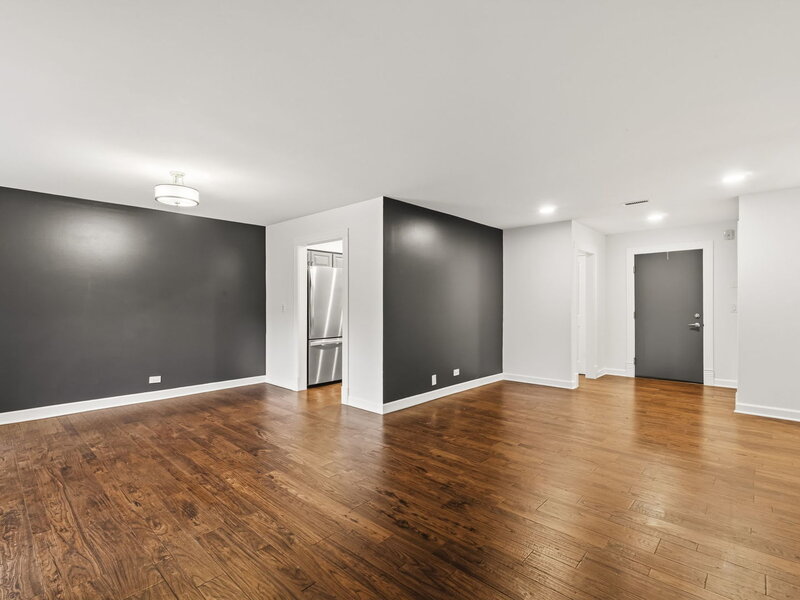 101 Lake Hinsdale Drive Willowbrook IL 60527