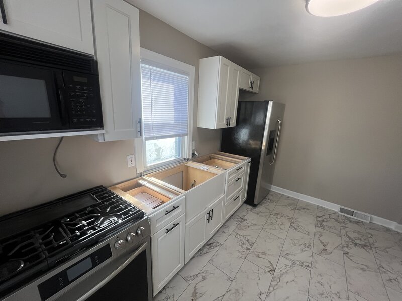 212 S Douglas Avenue Bradley IL 60915