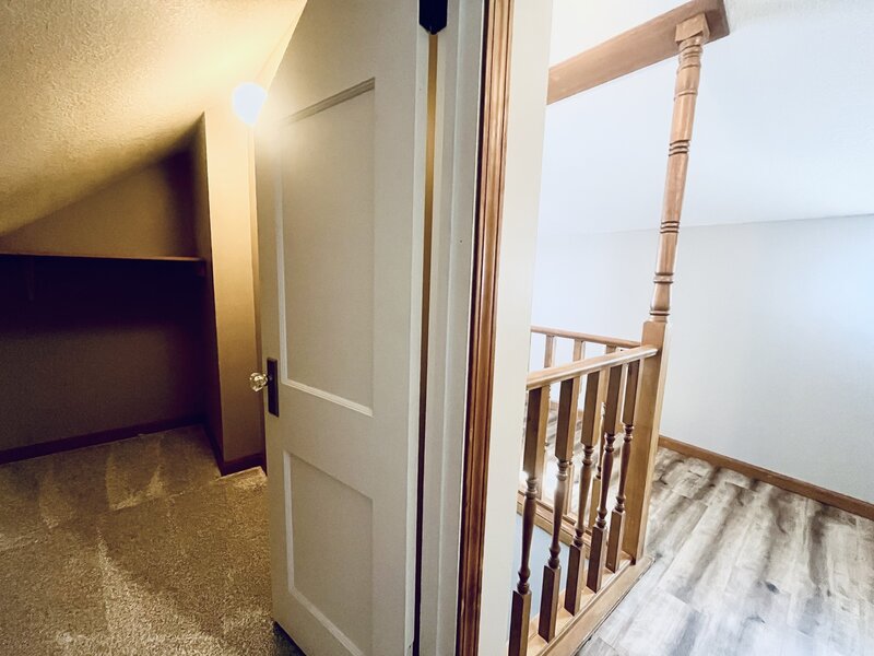 212 S Douglas Avenue Bradley IL 60915