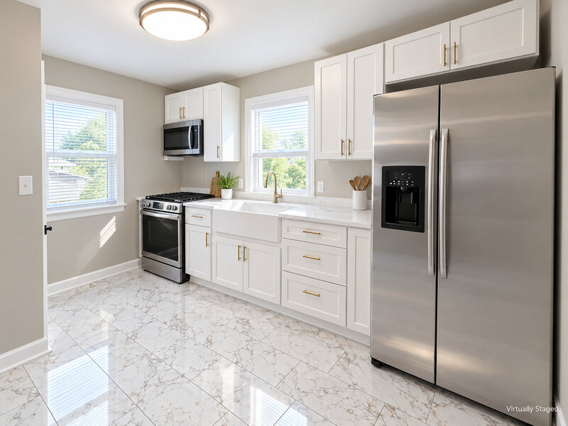 212 S Douglas Avenue Bradley IL 60915