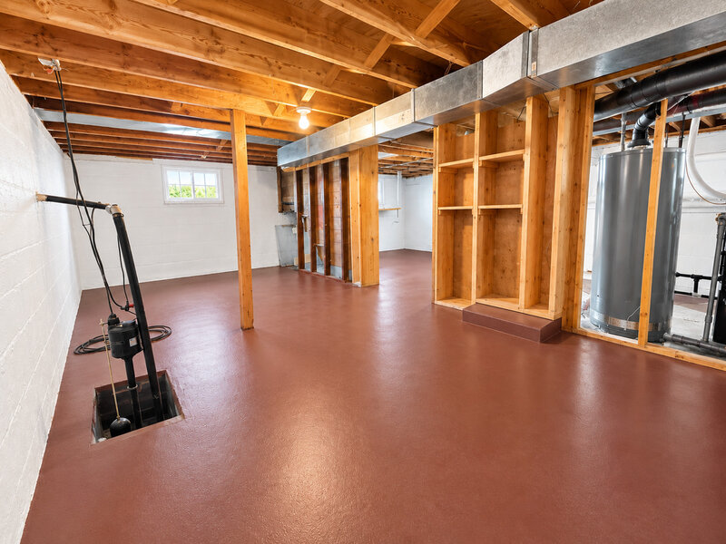 212 S Douglas Avenue Bradley IL 60915