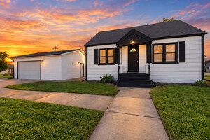 Photo of 212 S Douglas Avenue Bradley IL 60915