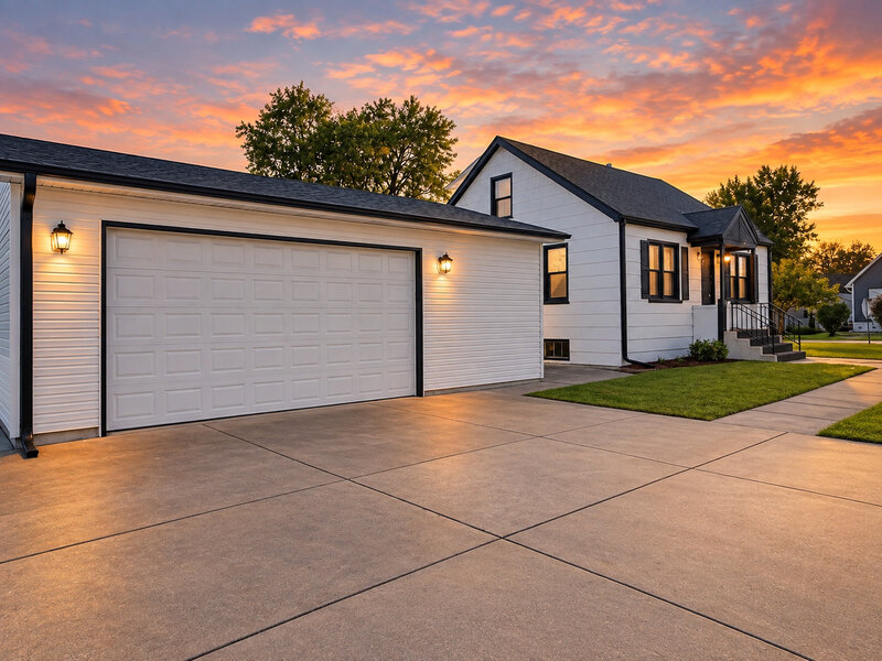 212 S Douglas Avenue Bradley IL 60915