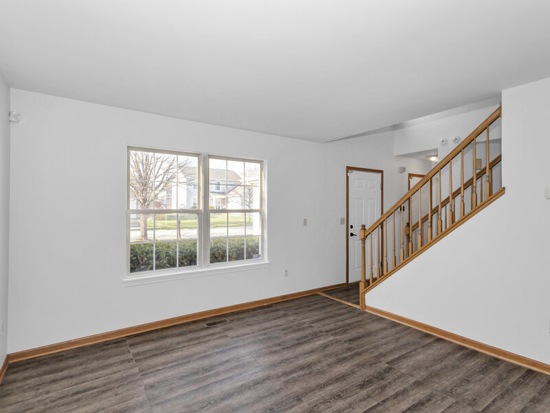 21157 W Covington Drive Plainfield IL 60544