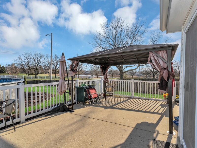21157 W Covington Drive Plainfield IL 60544