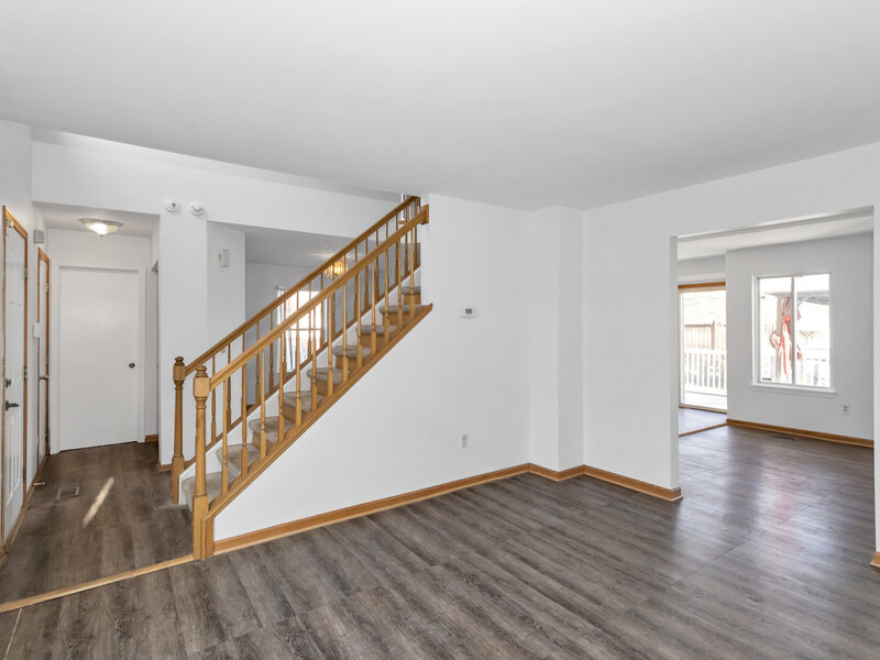 21157 W Covington Drive Plainfield IL 60544