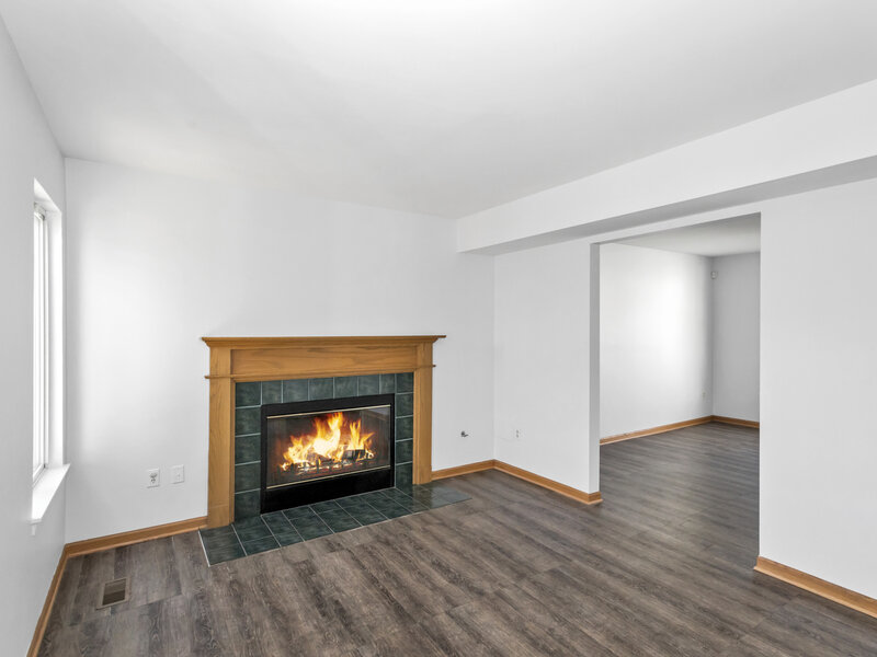 21157 W Covington Drive Plainfield IL 60544