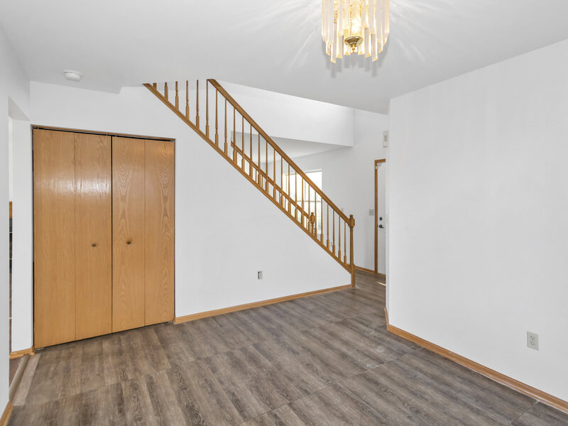 21157 W Covington Drive Plainfield IL 60544