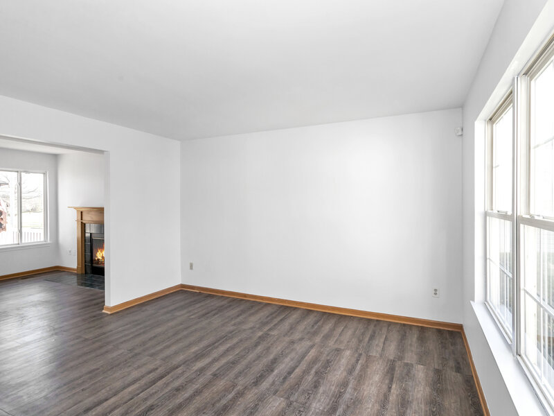 21157 W Covington Drive Plainfield IL 60544