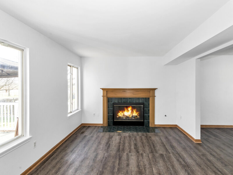 21157 W Covington Drive Plainfield IL 60544