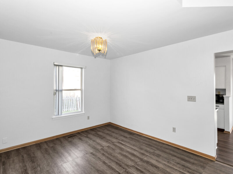 21157 W Covington Drive Plainfield IL 60544