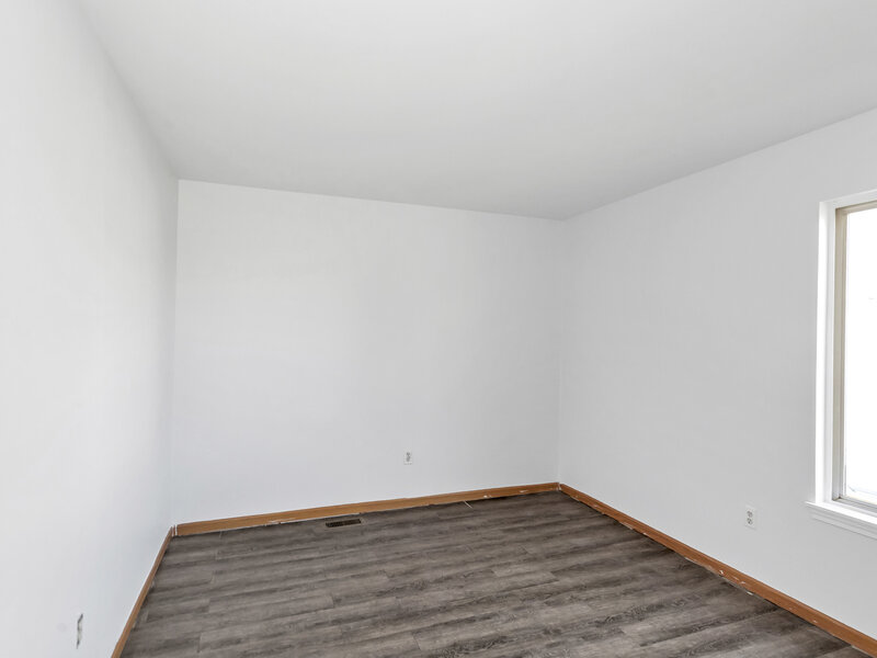 21157 W Covington Drive Plainfield IL 60544