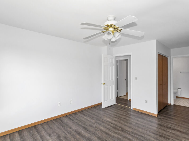 21157 W Covington Drive Plainfield IL 60544