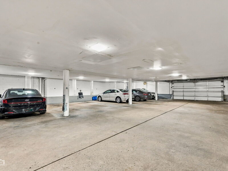 2600 Windsor Mall Park Ridge IL 60068