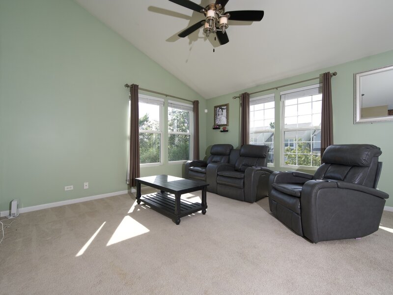 250 Devoe Drive Oswego IL 60543