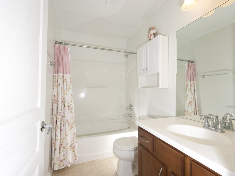 250 Devoe Drive Oswego IL 60543